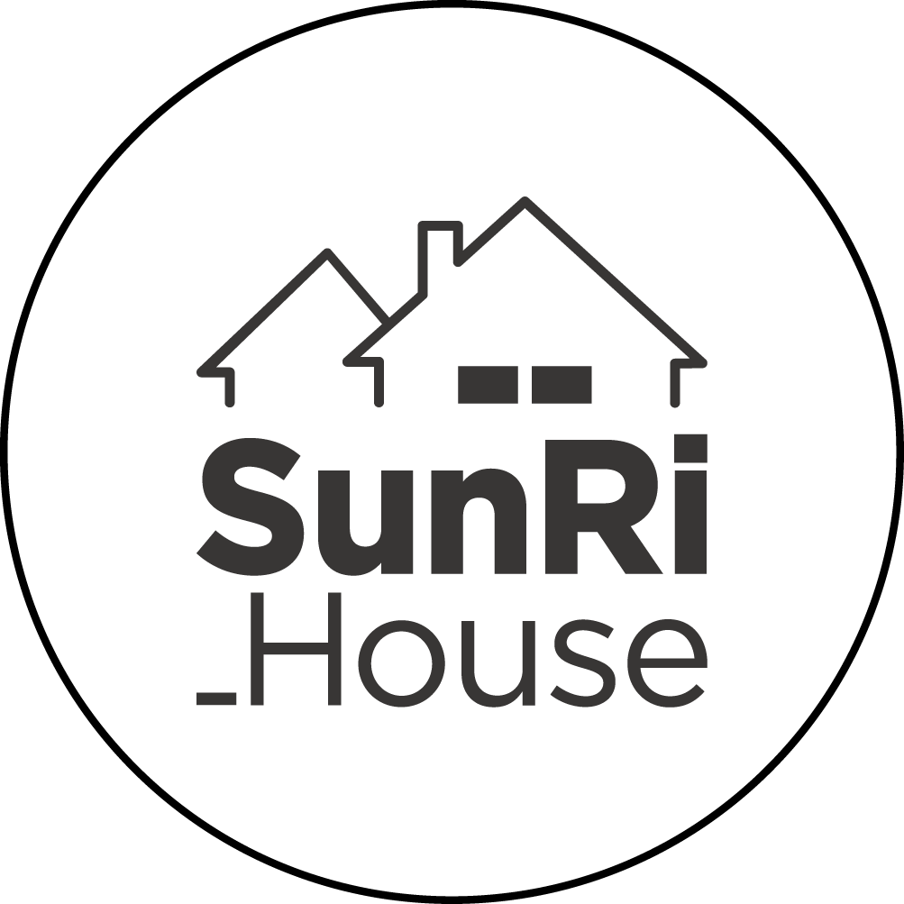 sunri_house